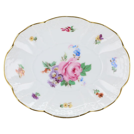 Beilagenplatte klein