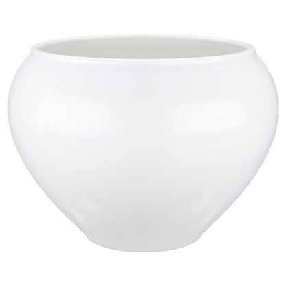 Vase Hülltopf groß