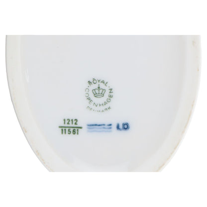 Zuckerdose Modell 1212/11561 / 161