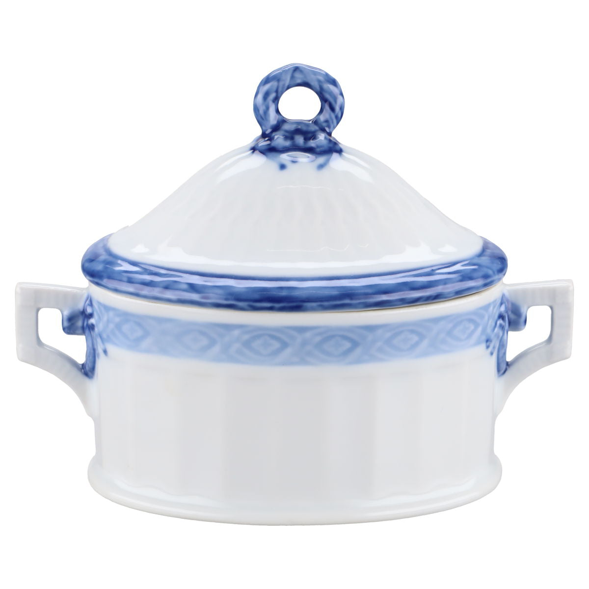 Zuckerdose Modell 1212/11561 / 161