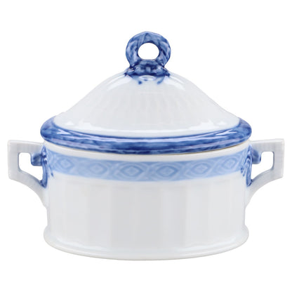 Zuckerdose Modell 1212/11561 / 161