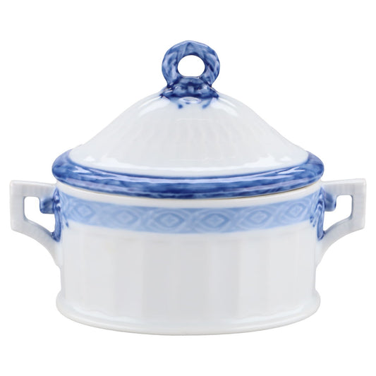 Zuckerdose Modell 1212/11561 / 161