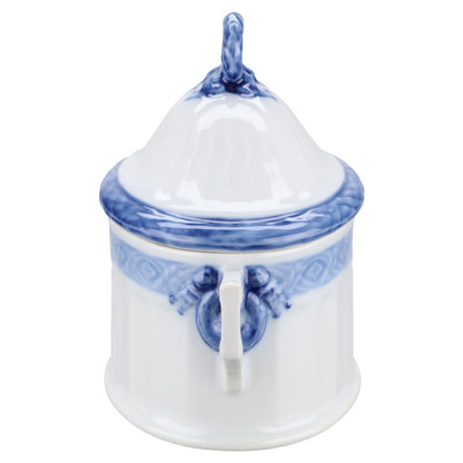 Zuckerdose Modell 1212/11561 / 161