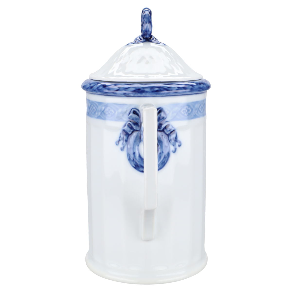 Kaffeekanne Modell 128