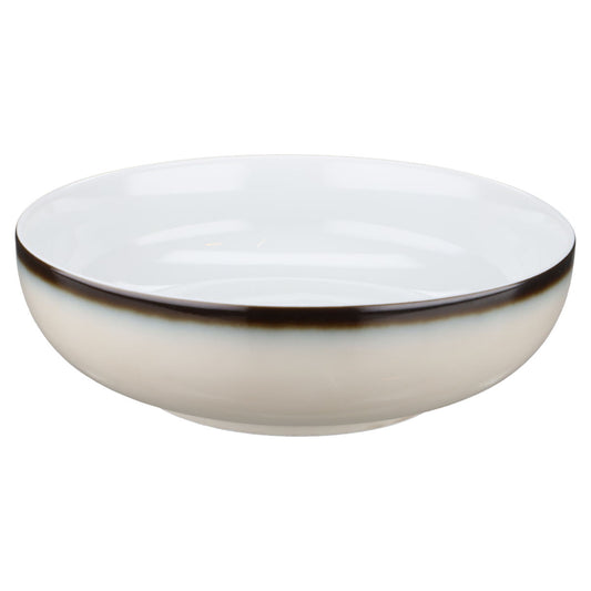 Salatschale