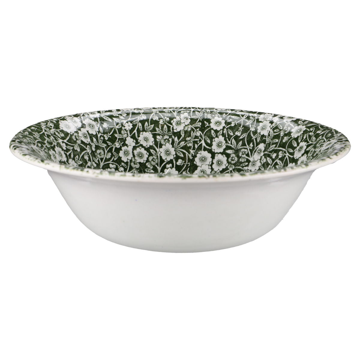 Schüssel mittelgroß