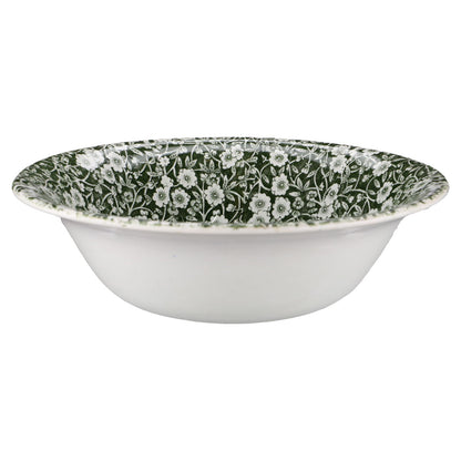 Schüssel mittelgroß