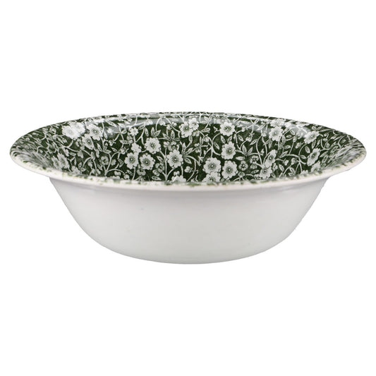 Schüssel mittelgroß