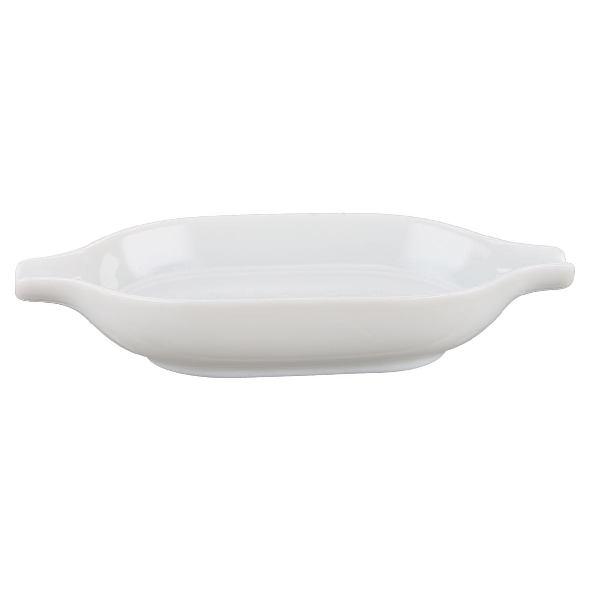 Ascher klein Erste Dame