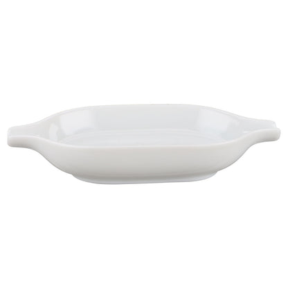 Ascher klein Erste Dame