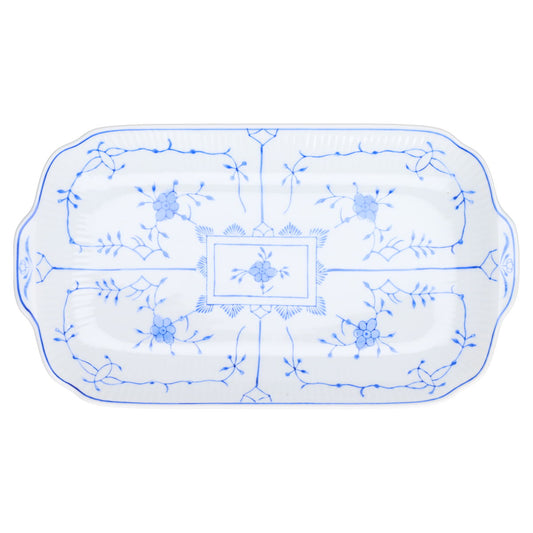 Königskuchenplatte II. Wahl