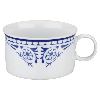 Teetasse klein