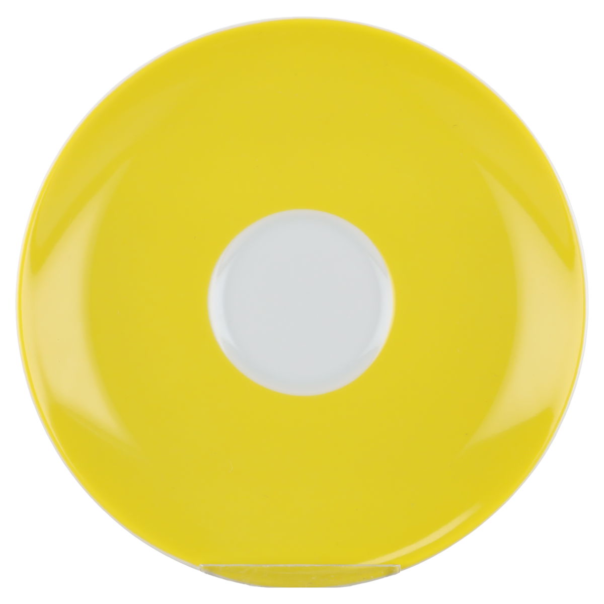 Untertasse für Mokka Espresso