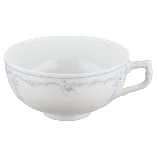 Teetasse klein Ostfriesenmodell