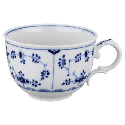 Teetasse