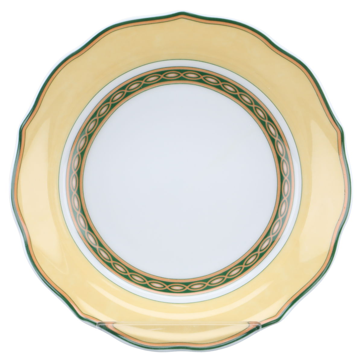 Mokkatasse Espressotasse mit Untere