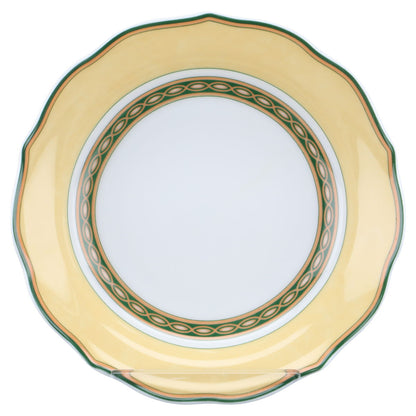 Mokkatasse Espressotasse mit Untere