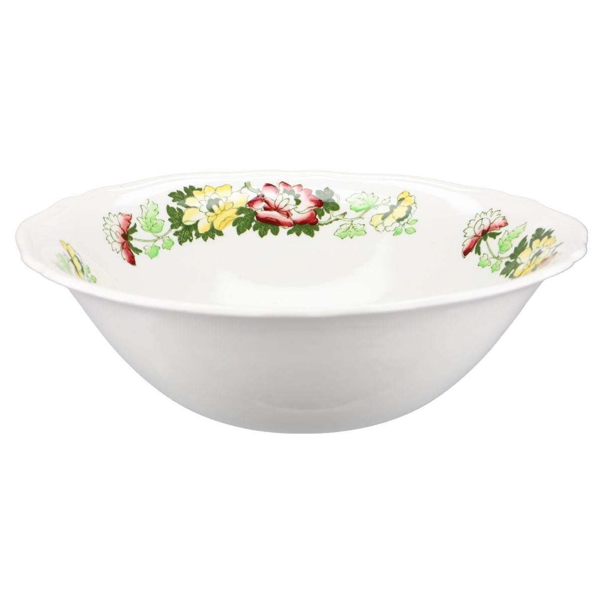 Schüssel mittelgroß