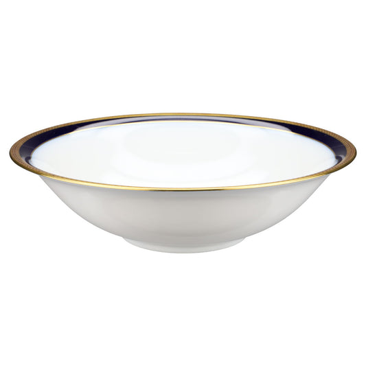 Schüssel mittelgroß