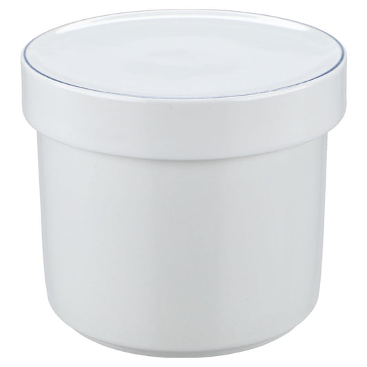 Konfitürendose Modell 3051