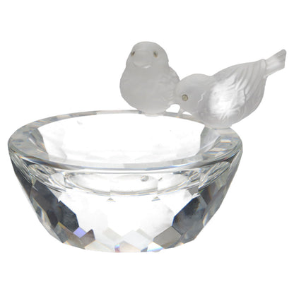 Vogeltränke Vogelbad Modell 010029 ohne OVP