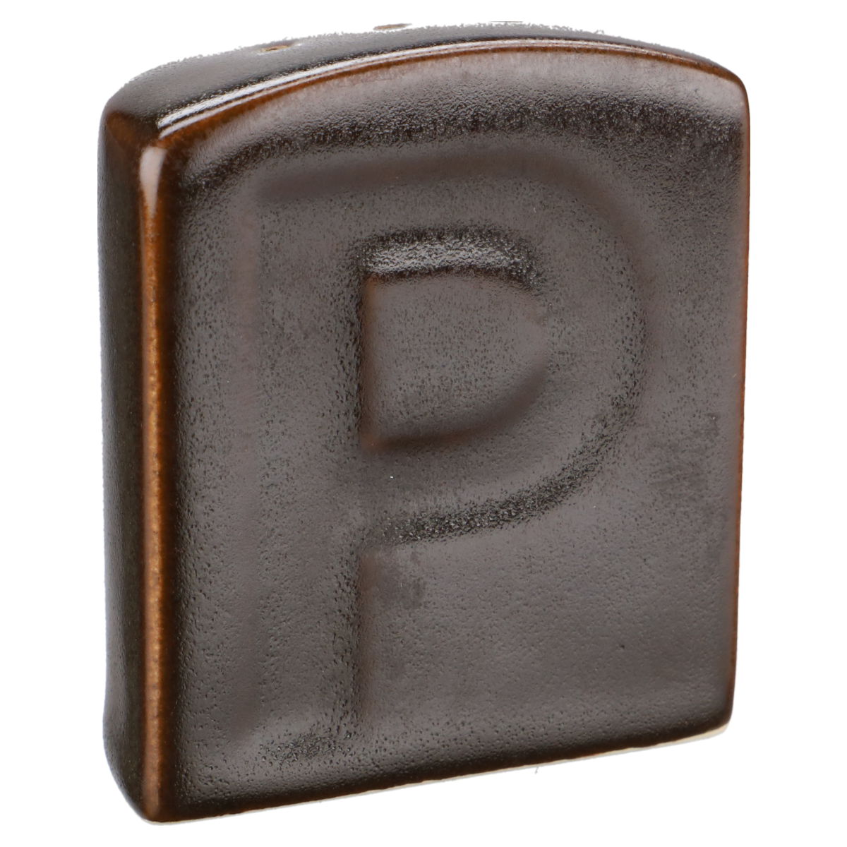 Pfefferstreuer