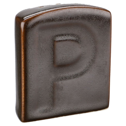 Pfefferstreuer
