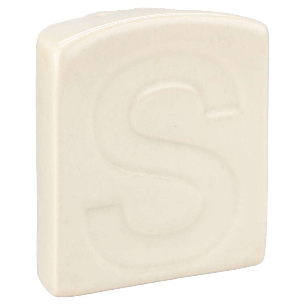 Salzstreuer