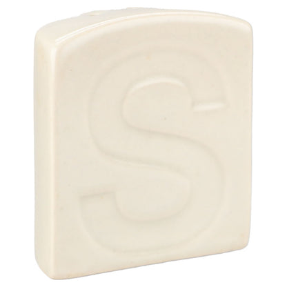 Salzstreuer