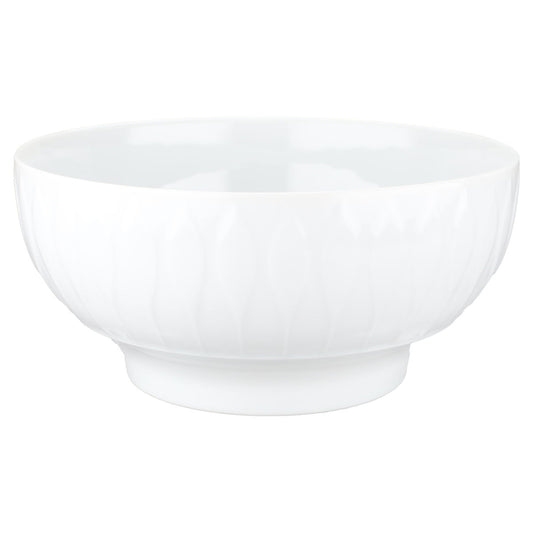 Schüssel mittelgroß