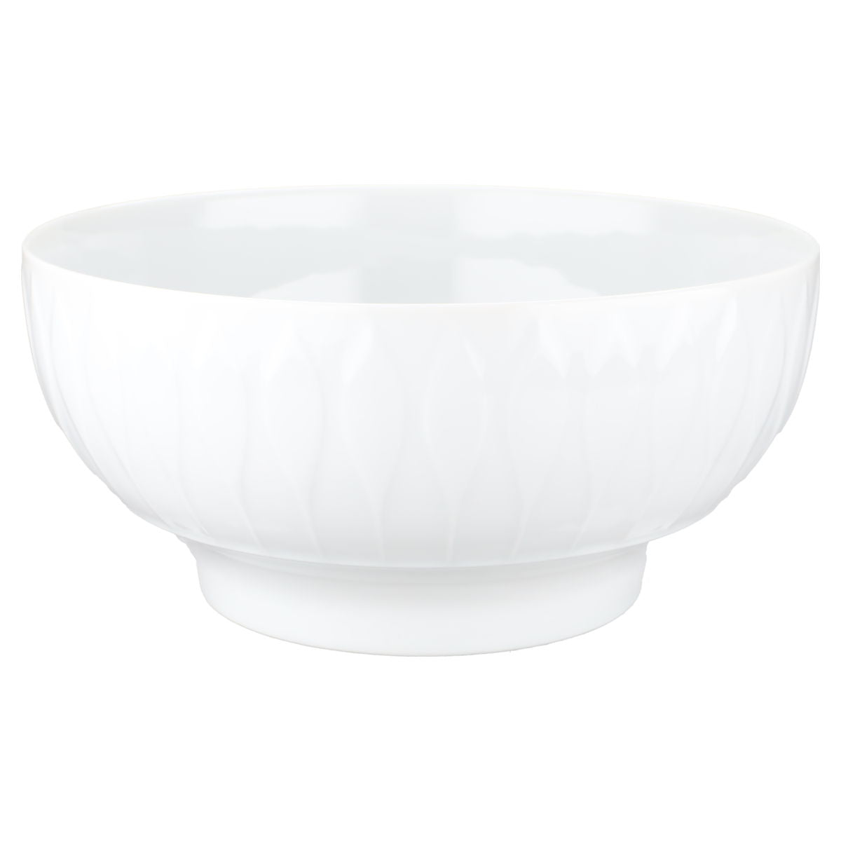 Schüssel mittelgroß