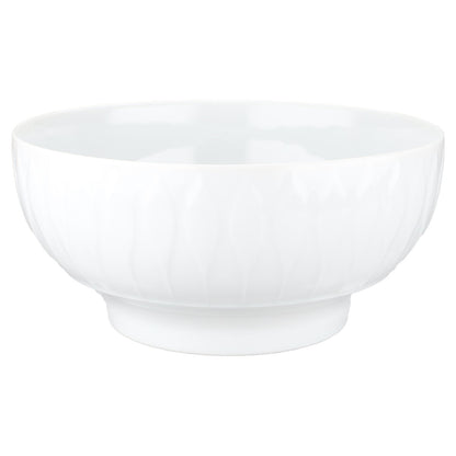 Schüssel mittelgroß