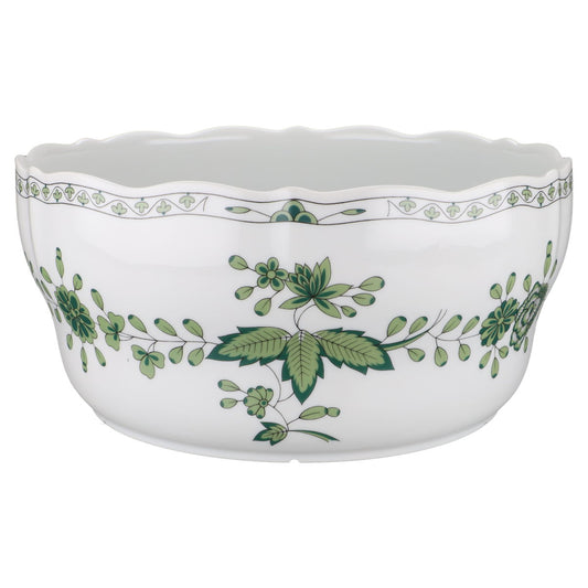 Schüssel groß feuerfest