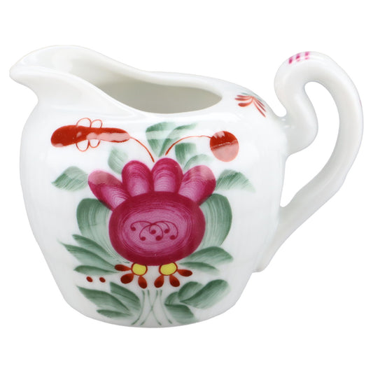 Milchkännchen II. Wahl