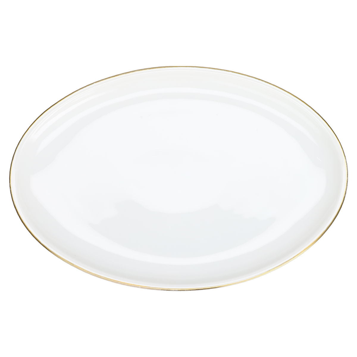 Fleischplatte mittelgroß