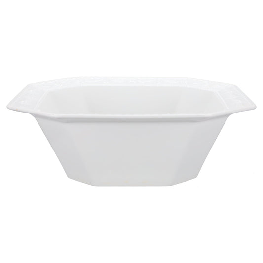 Schüssel mittelgroß