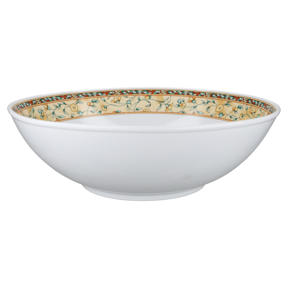 Salatschüssel groß