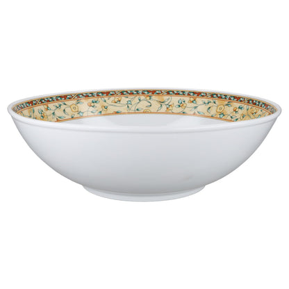 Salatschüssel groß