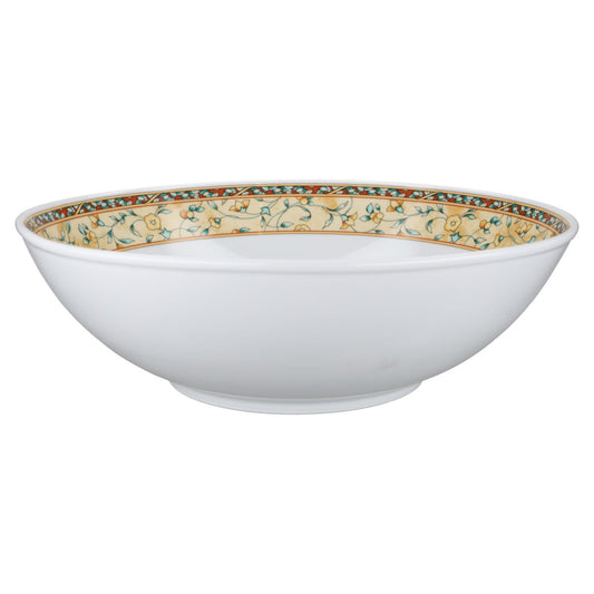 Salatschüssel groß