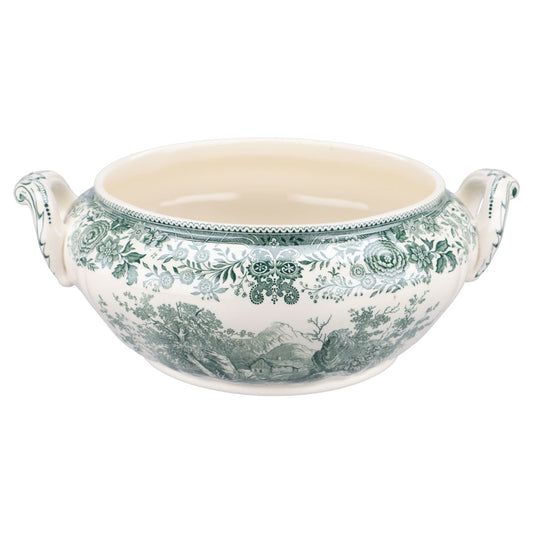 Unterteil Suppenterrine