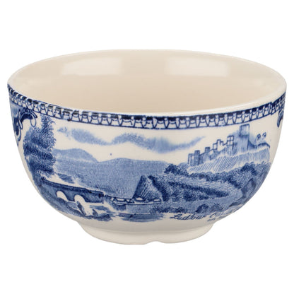 Dippschale D 8 cm H 4,5 cm