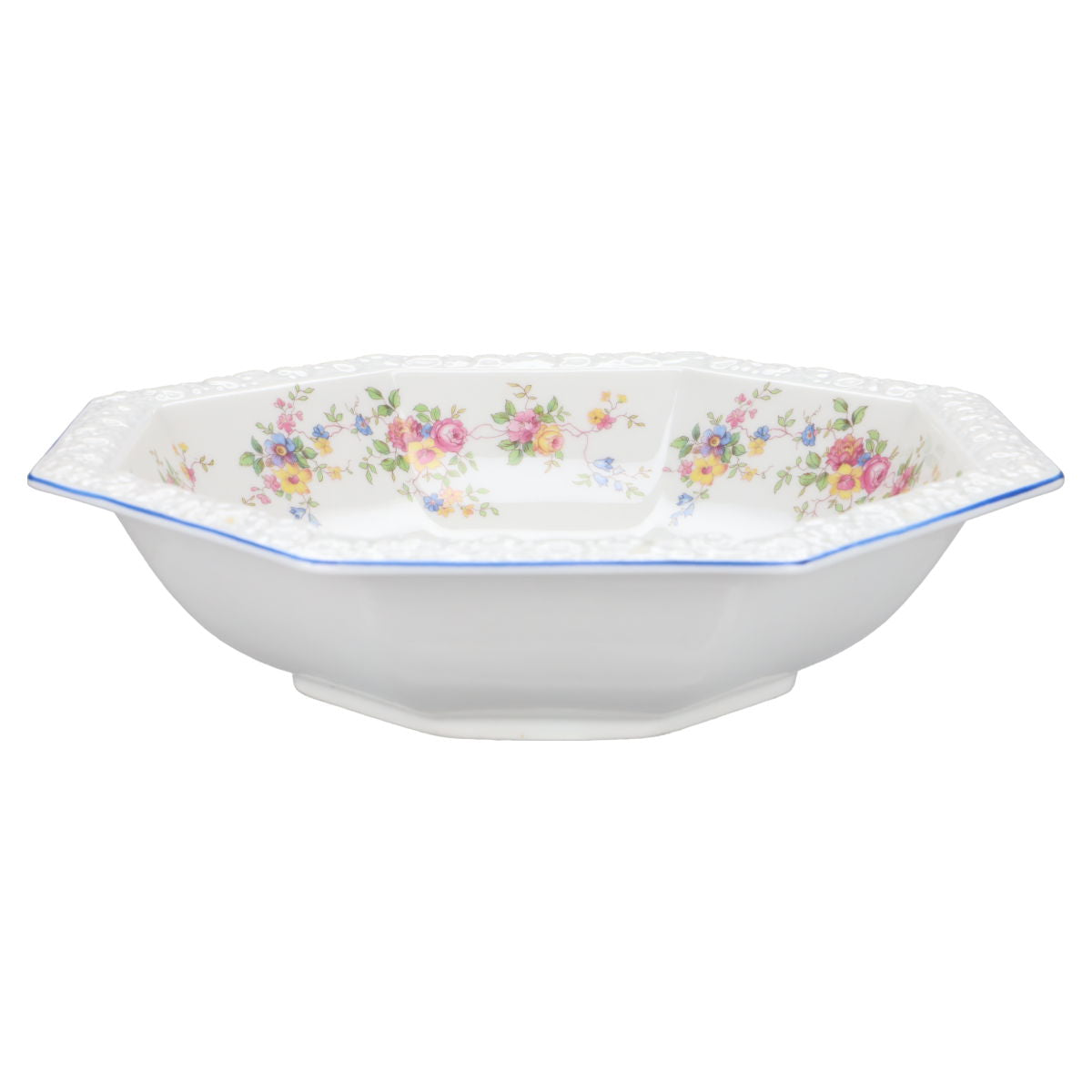 Schüssel mittelgroß