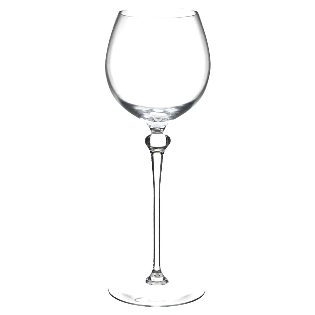 Rotweinglas 1189/150