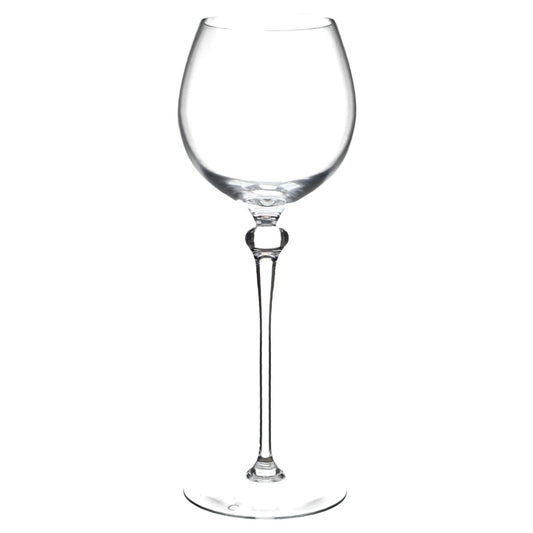 Rotweinglas 1189/150