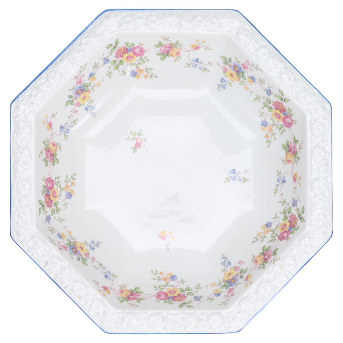 Schüssel mittelgroß