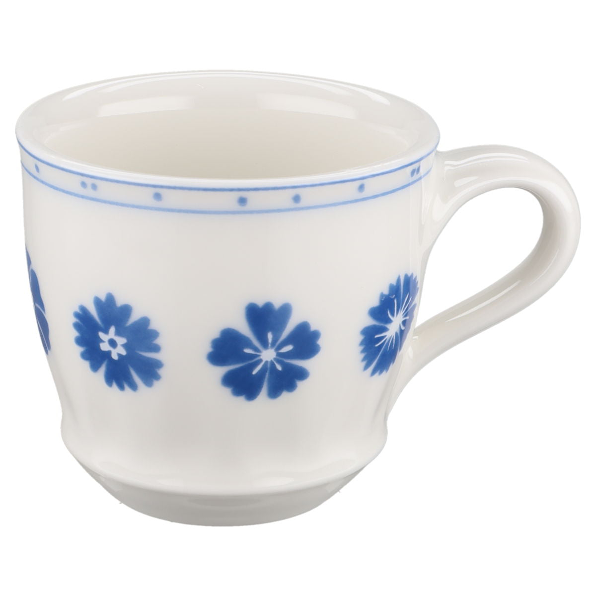 Mokkatasse Espressotasse