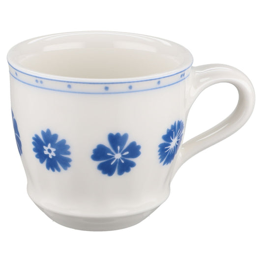 Mokkatasse Espressotasse