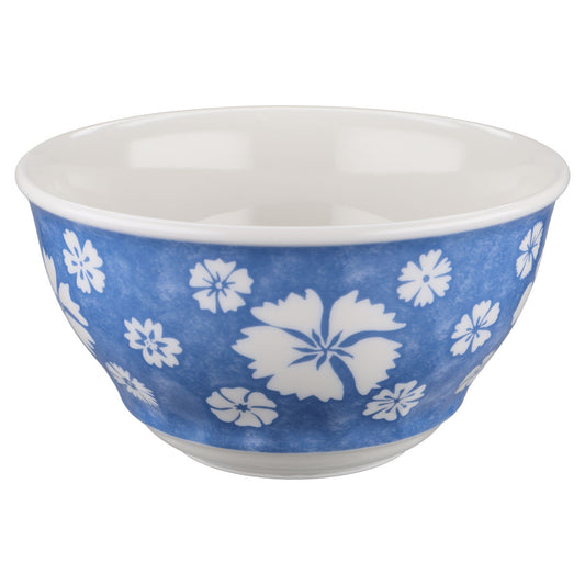 Villeroy & Boch Farmhouse Touch Blueflowers Ciotola per zuppa 25 cm Villeroy & Boch Farmhouse Touch Blueflowers Ciotola per zuppa 25 cm
