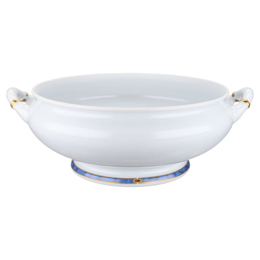 Ragout / Terrine ohne Deckel