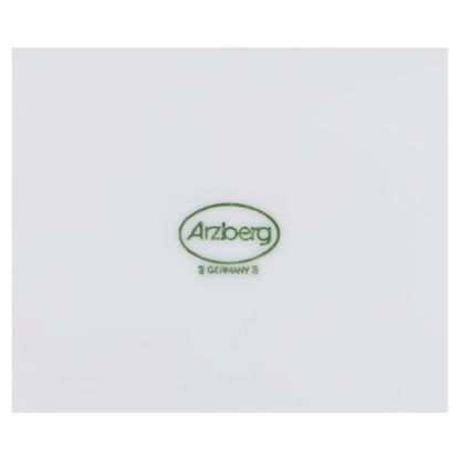 Untertasse für Mokka D 11,6 cm (weiß)